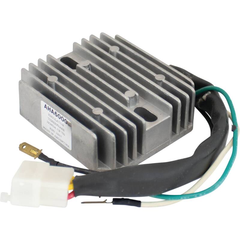 Arrowhead Honda Regulator / Rectifier