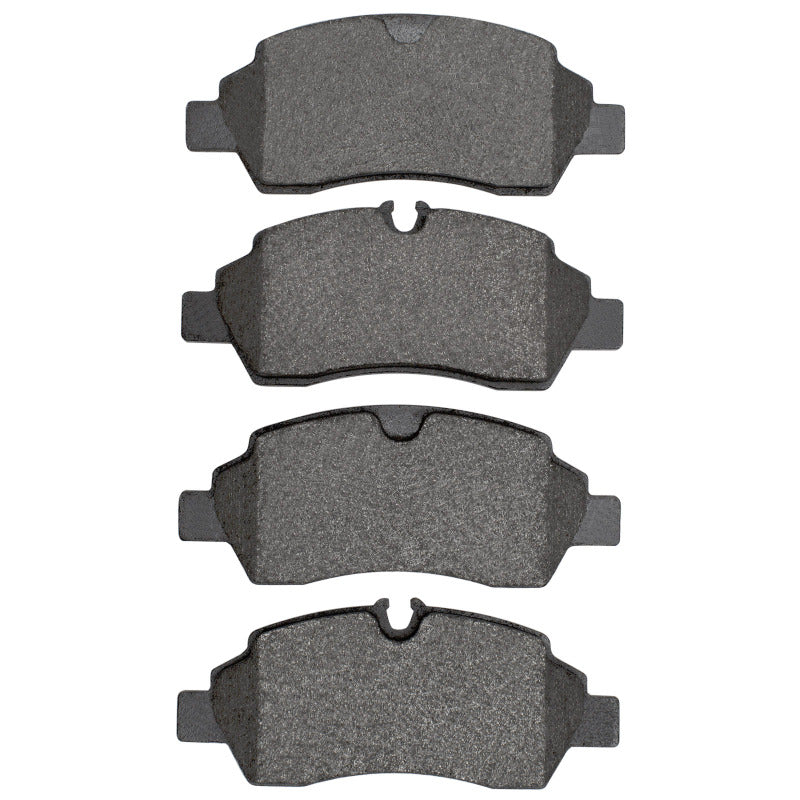 R1 Concepts R1 15-19 Ford Transit-150 Rear R1 Optimum OE Brake Pads