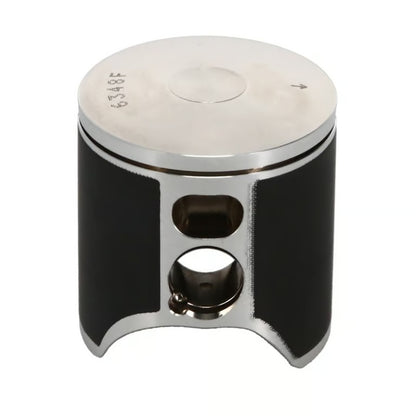 Wiseco 02-19 Suzuki RM85 Racers Elite 2087CS Piston
