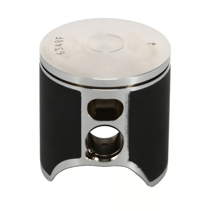 Wiseco 02-19 Suzuki RM85 Racers Elite 1909CS Piston