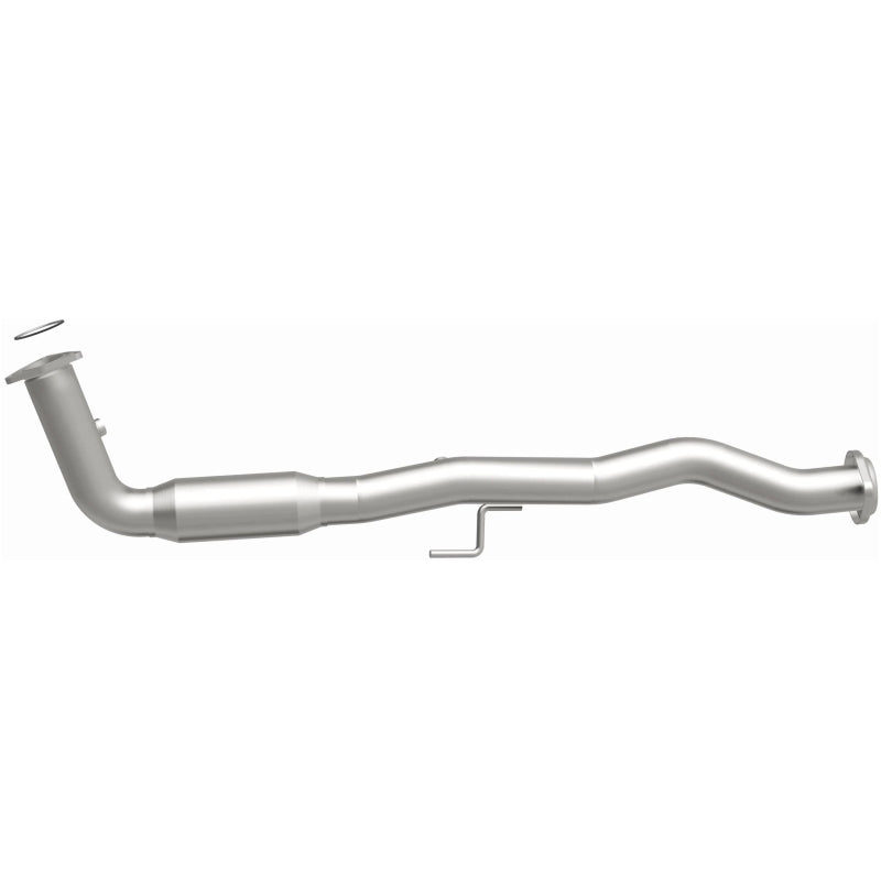 MagnaFlow 07-08 Chevrolet Suburban 2500 6.0L Direct Fit Converter