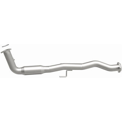 MagnaFlow 07-08 Chevrolet Suburban 2500 6.0L Direct Fit Converter