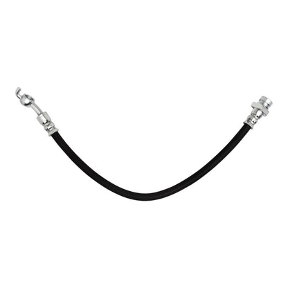 DFC 16-21 Hyundai Tucson Rear-R Brake Hose