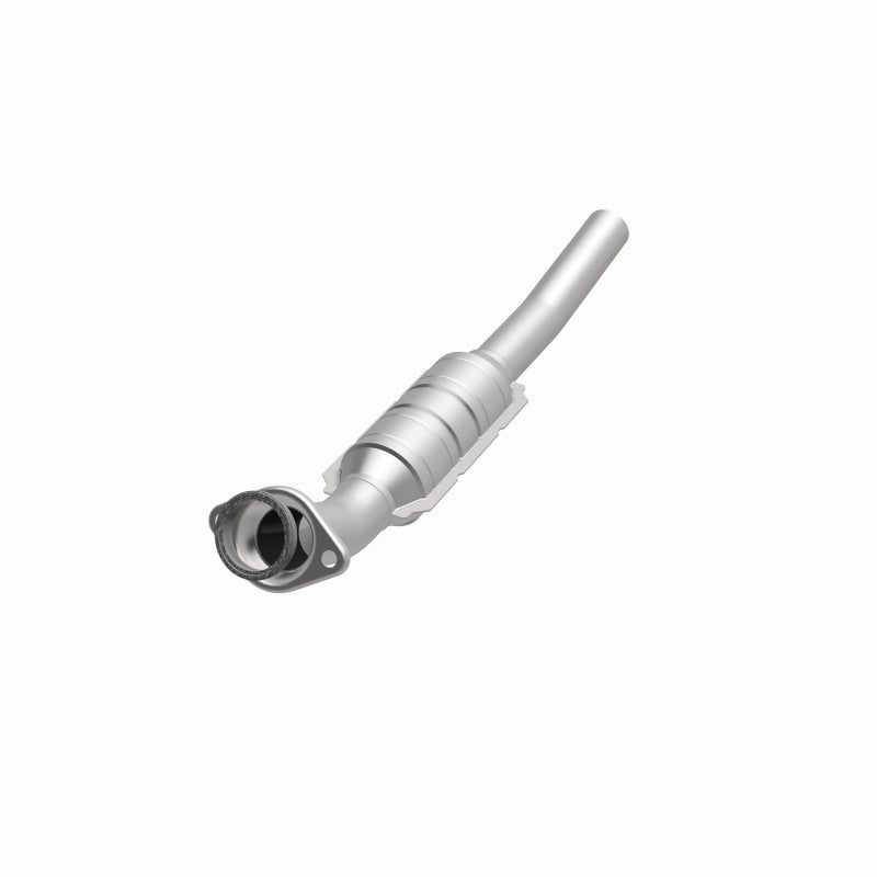 MagnaFlow California Direct Fit Converter 09-10 Mazda 6 2.5L