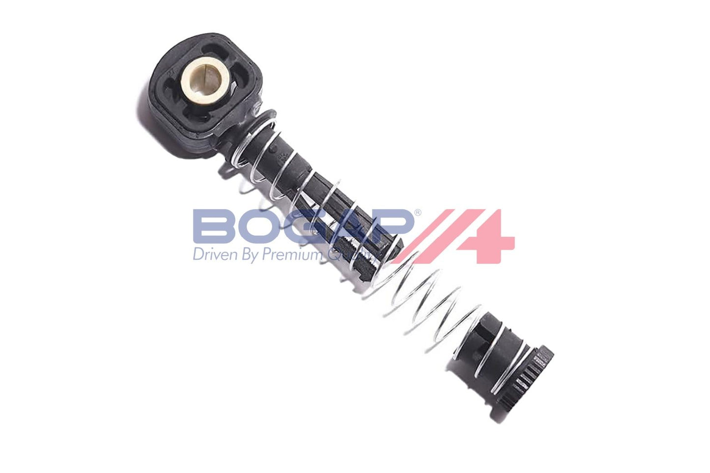 BOGAP A2226113 Bushing, Selector/Shift Rod