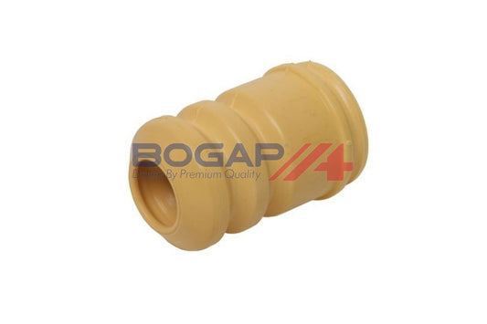BOGAP C3415113 Dust Cover Kit, Shock Absorber | ML Performance Car Parts