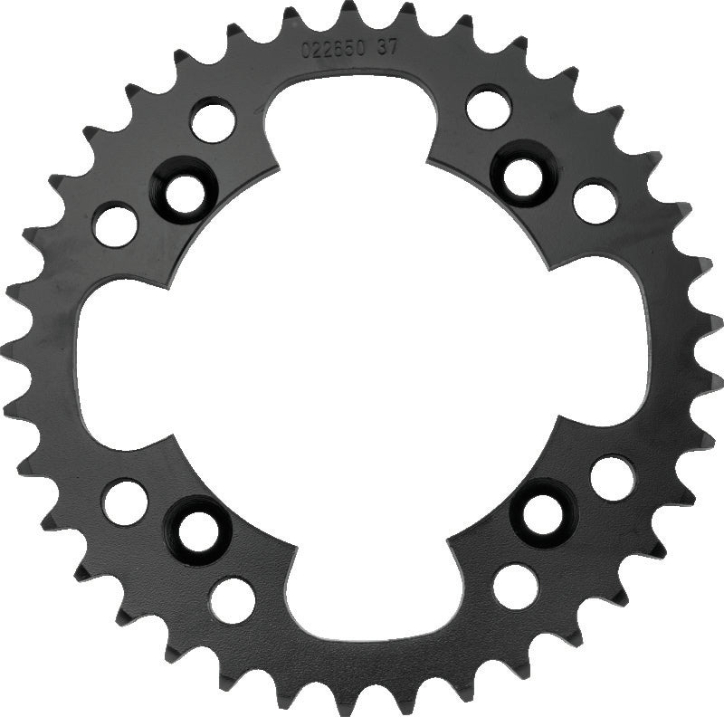 ProTaper 93-08 Honda TRX250R Rear Sprocket - 38 Teeth