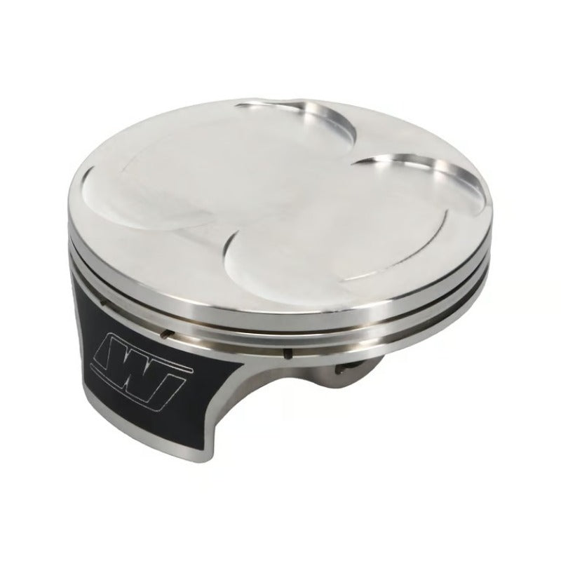 Wiseco Kawasaki KX450F 06-08/KLX450R 08-19 121 CR Piston kit