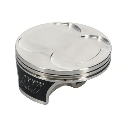 Wiseco Kawasaki KX450F 06-08/KLX450R 08-19 121 CR Piston kit