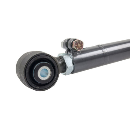 Synergy Mfg Synergy 2007+ Jeep Wrangler JK/JKU/JL/JLU Adjustable Rear Upper Control Arms - Pair