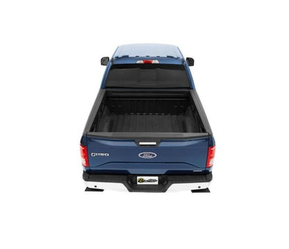 Bestop 17-26 Ford F-250/F-350 Super Duty For 68 Ft Bed EZ-Roll Soft Tonneau