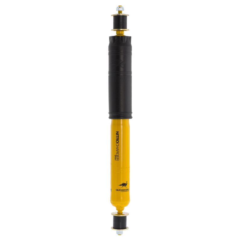 Old Man Emu ARB / OME Nitrocharger Sport Shock Patrol Y61 Front