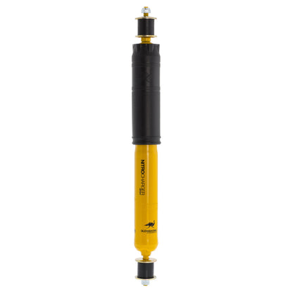 Old Man Emu ARB / OME Nitrocharger Sport Shock Patrol Y61 Front
