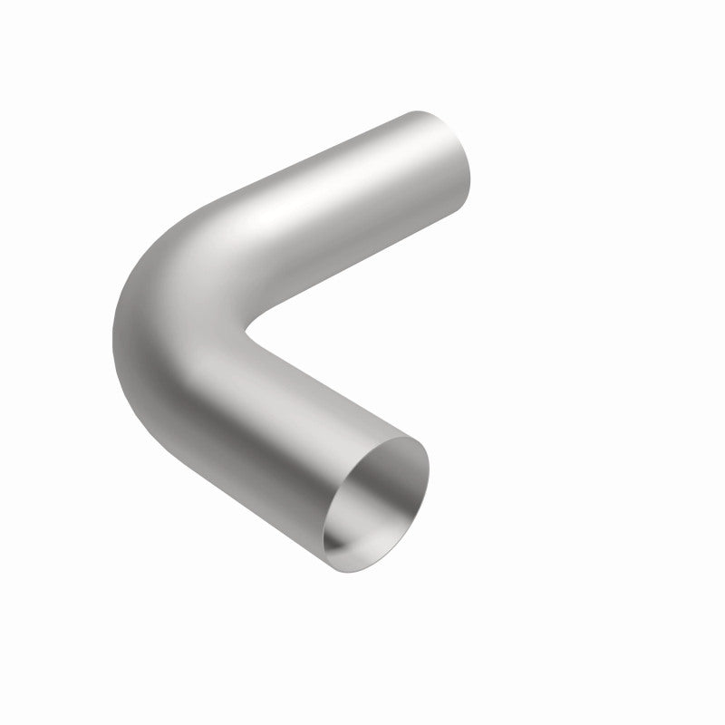 MagnaFlow Smooth Trans 90D 5.00 SS 10pk 10714