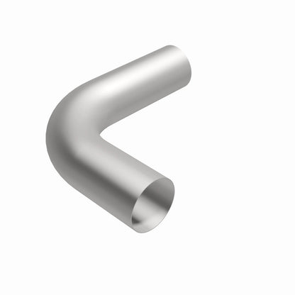 MagnaFlow Smooth Trans 90D 5.00 SS 10pk 10714