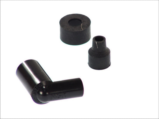NGK NGK8760 Spark Plug Cap