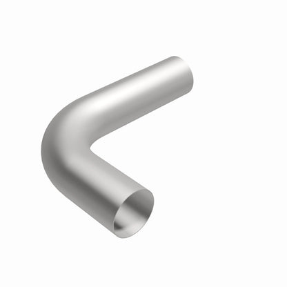 MagnaFlow Smooth Trans 90D 4.00 SS 10pk 10711