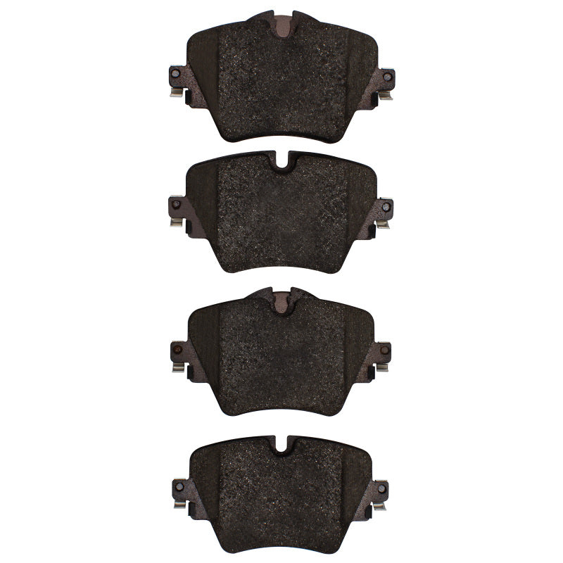 R1 Concepts R1 15-25 BMW 228I xDrive Gran Coupe Front Euro Ceramic Brake Pads