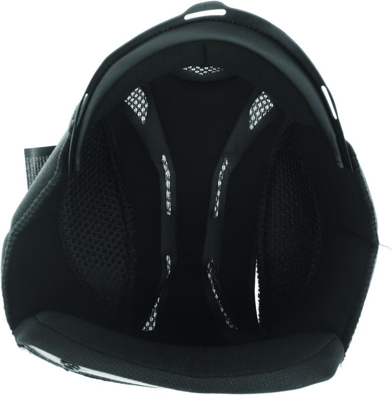 FIRSTGEAR Vulcan Modular Liner - XS