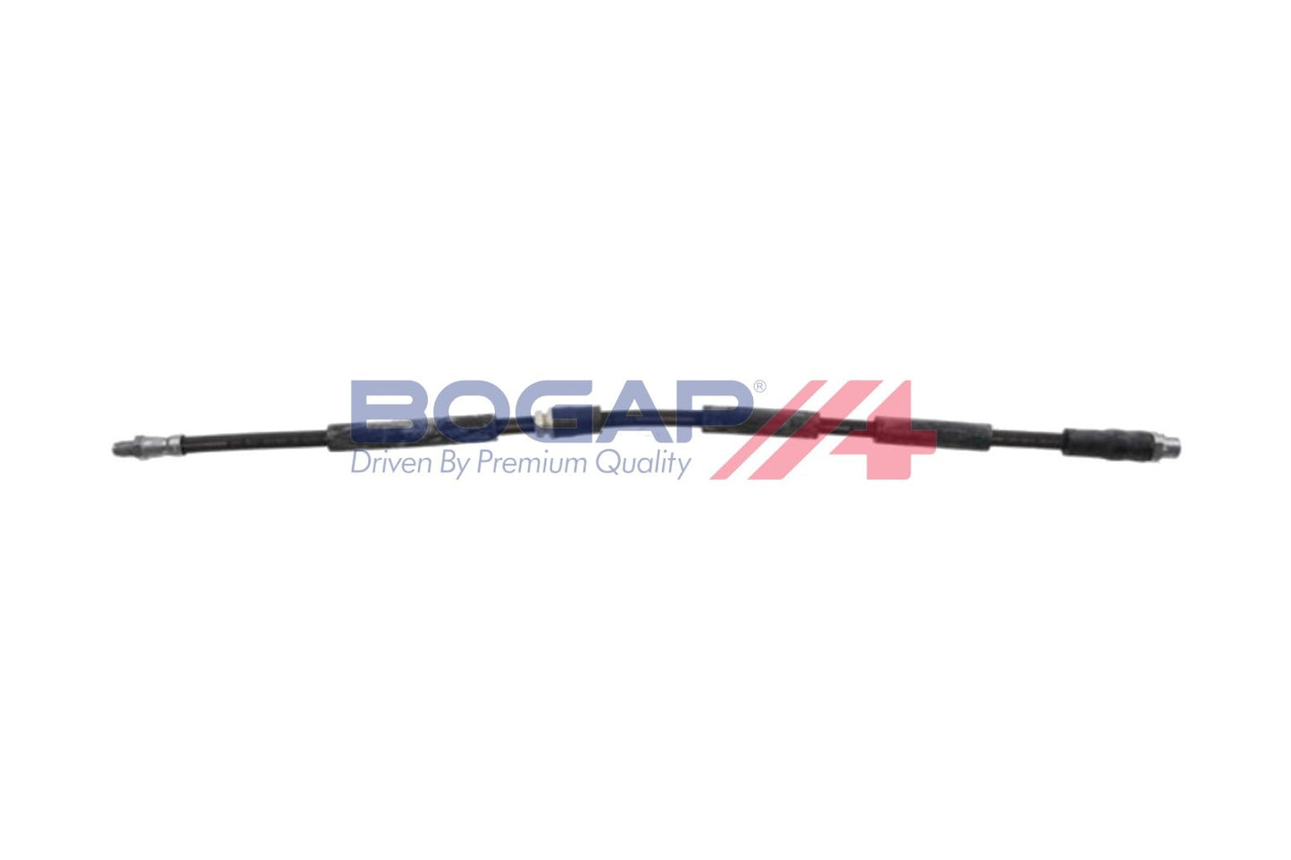 BOGAP B3124118 Brake Hose | ML Performance Car Parts