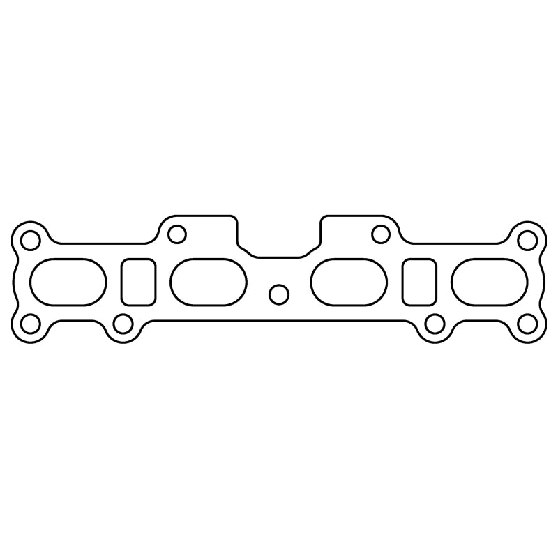 Cometic Gasket Cometic Mazda BP-4W Turbo - BP-ZE .060in HTS Exhaust Manifold Gasket