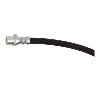 DFC 14-17 Land Rover Discovery Front-L Brake Hose