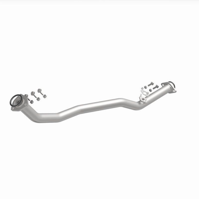 Magnaflow BRE Exhaust 89-95 Pickup 3.0L Front Pipe Kit
