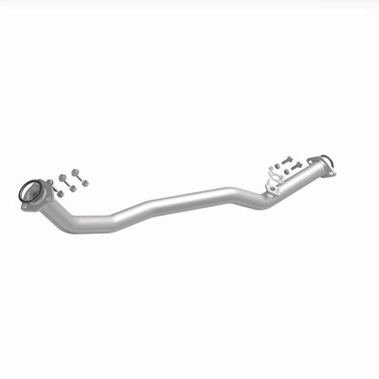 Magnaflow BRE Exhaust 89-95 Pickup 3.0L Front Pipe Kit