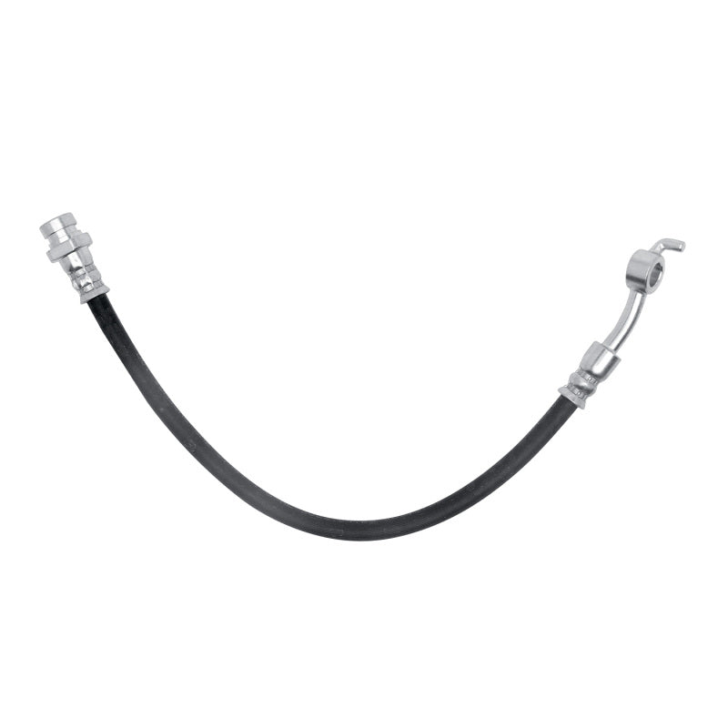 DFC 20-23 Hyundai Sonata Rear-R Brake Hose