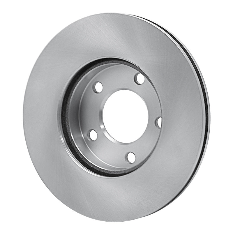 DFC 01-07 Ford Escape Front Brake Rotor