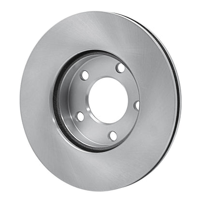 DFC 01-07 Ford Escape Front Brake Rotor