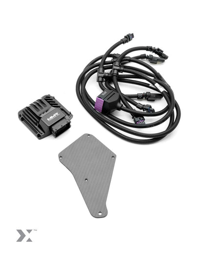 MMX Performance F8X S55 Power Control Module