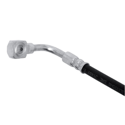 DFC 90-93 Cadillac Fleetwood Front-R Brake Hose