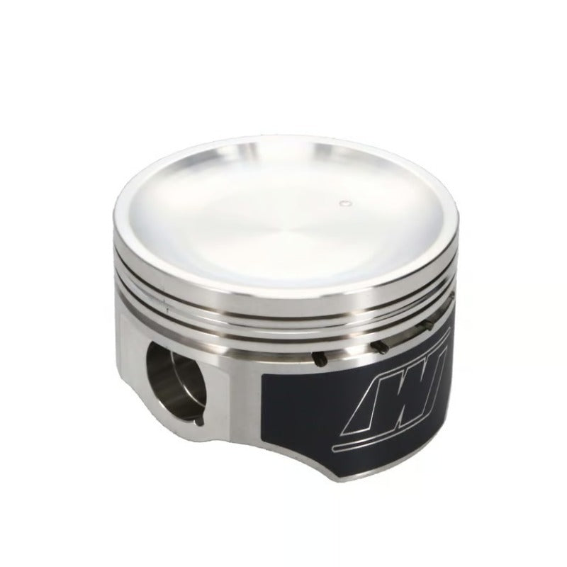 Wiseco Yamaha FX/FZR SVHO 08-21 Piston Kit