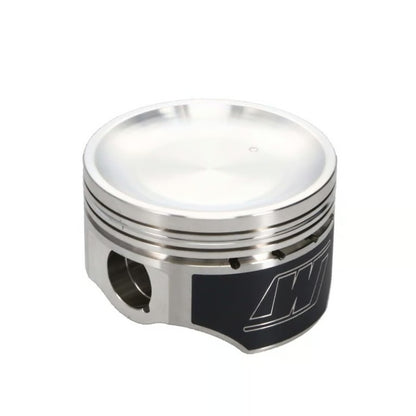 Wiseco Yamaha FX/FZR SVHO 08-21 Piston Kit