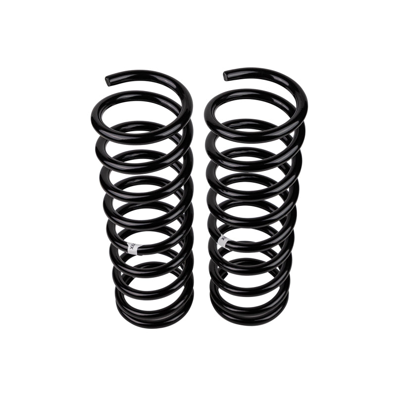 Old Man Emu ARB / OME Coil Spring Front Lc Ii