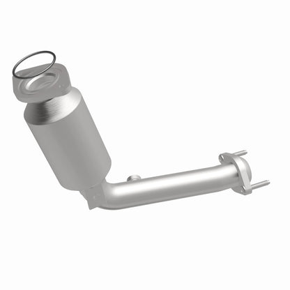 MagnaFlow 05-07 Five Hundred V6 3 OEM Underbody Direct Fit Converter