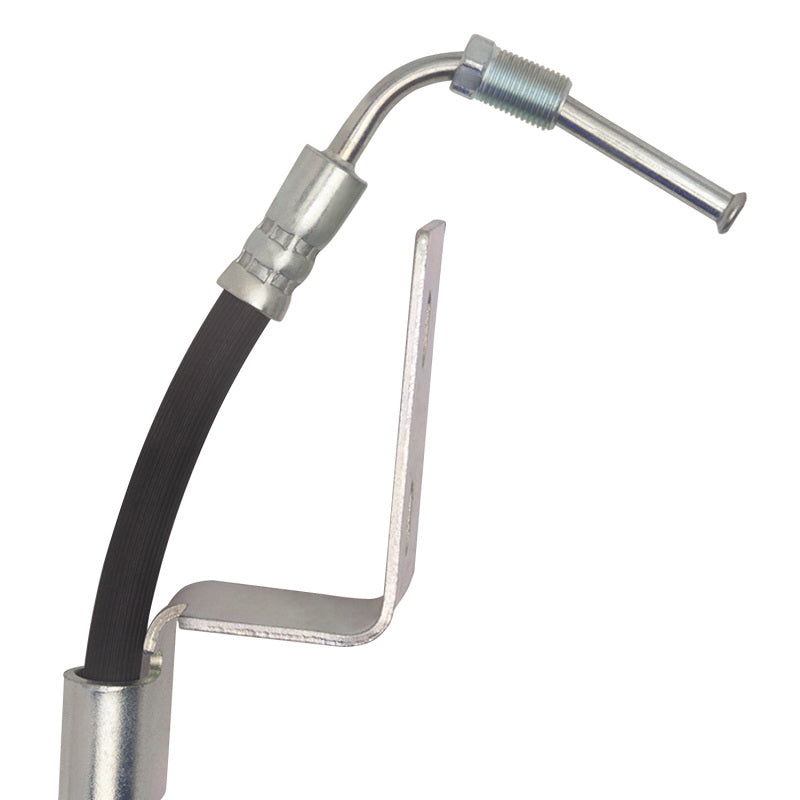 DFC 95-03 Blue Bird CV200 Front Brake Hose