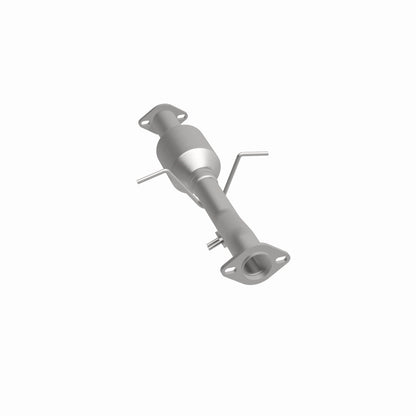 MagnaFlow 95-98 Toyota T100 3.4L Direct Fit Converter