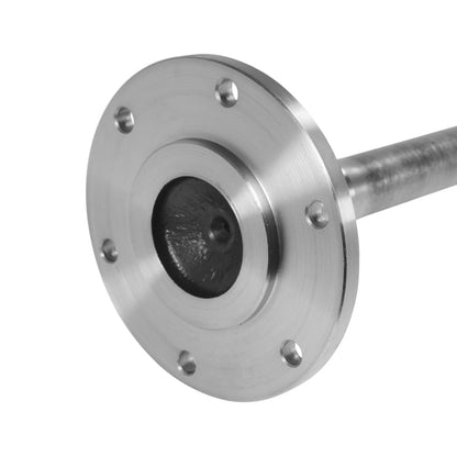 Yukon Gear & Axle USA Standard Axle For 65-69 4Wd GM Truck
