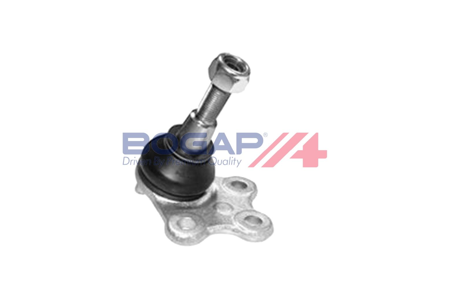 BOGAP R3329100 Ball Joint
