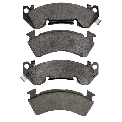 R1 Concepts R1 90-96 Buick Roadmaster Front R1 Ceramic Brake Pads