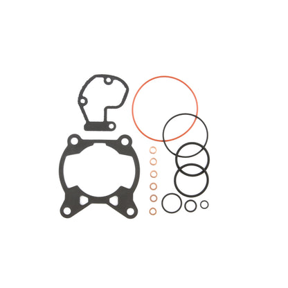 Cometic Gasket Cometic 13-17 KTM 85SX Top End Kit w/O-Ring Head