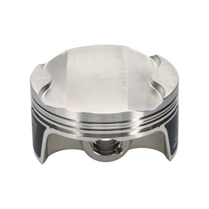 Wiseco Suzuki GSX1340R Hayabusa 08-17 13.51 CR Piston Kit