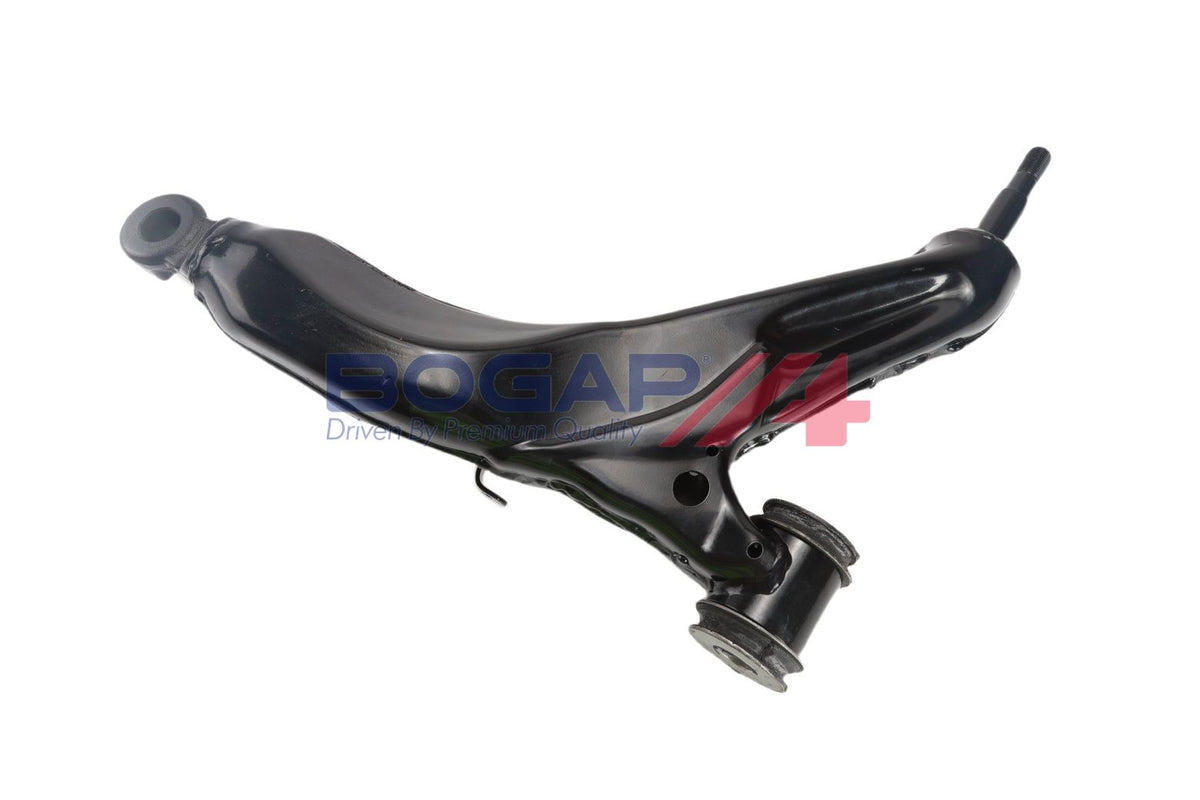 BOGAP T3327102 Control/Trailing Arm, Wheel Suspension