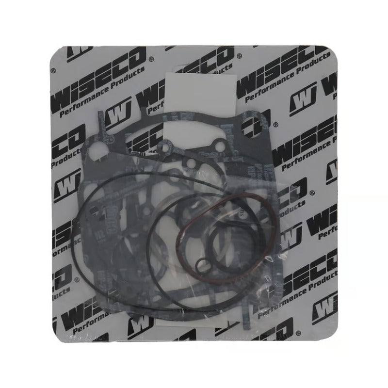 Wiseco 88-94 Yamaha YZ/WR250 Top End Gasket Kit