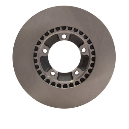 DFC 87-90 Mitsubishi Van Front Brake Rotor