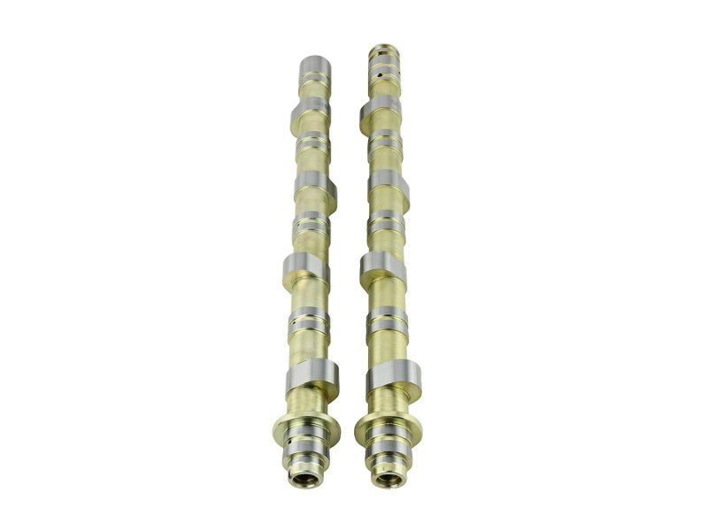 Skunk2 Racing Skunk2 K Series BMF3 Camshaft