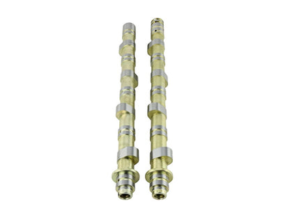 Skunk2 Racing Skunk2 K Series BMF3 Camshaft