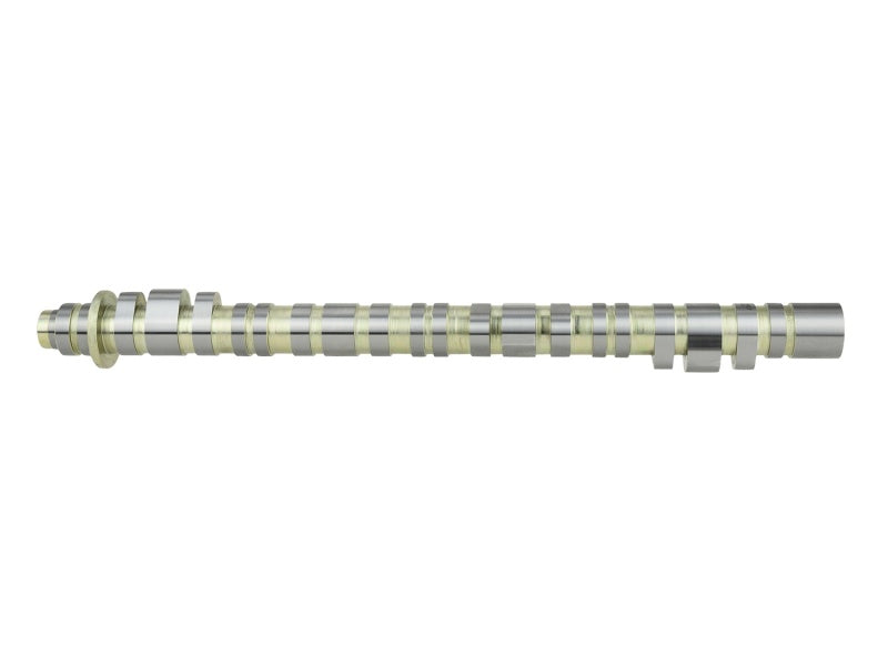 Skunk2 Racing Skunk2 Ultra Series Honda/Acura K20A3 & K24A1/ A3/ A4/ A8 DOHC i-VTEC Stage 2 Cam Shafts